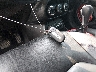 ZACCJBCB0HP****** Salvamento 2017 Jeep Renegade en Estado de Indiana