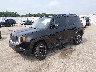 ZACCJBCB0HP****** Usados y Reparables 2017 Jeep Renegade en Indianapolis South