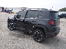 ZACCJBCB0HP****** Salvamento y Reparables 2017 Jeep Renegade en Indianapolis South