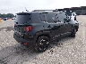 ZACCJBCB0HP****** Salvamento y Destrozados 2017 Jeep Renegade en Estado de Indiana