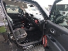 ZACCJBCB0HP****** Usados y Reparables 2017 Jeep Renegade en Estado de Indiana