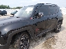 ZACCJBCB0HP****** Salvamento y Reparables 2017 Jeep Renegade en Estado de Indiana