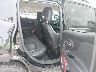 ZACCJBCB0HP****** Destrozados 2017 Jeep Renegade en Indianapolis South