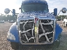 1XKYDP9X7FJ****** Used 2015 Kenworth Construction in Specialty Division
