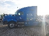 1XKYDP9X7FJ****** Used 2015 Kenworth Construction