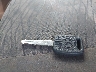1XKYDP9X7FJ****** Repairable 2015 Kenworth Construction in Specialty Division