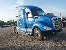 1XKYDP9X7FJ****** Salvage and Wrecked 2015 Kenworth Construction in Specialty Division