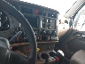 1XKYDP9X7FJ****** Wrecked 2015 Kenworth Construction in Florida State