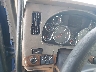 1XKYDP9X7FJ****** Used 2015 Kenworth Construction in Florida State