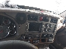 1XKYDP9X7FJ****** Repairable 2015 Kenworth Construction in Florida State