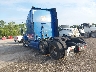 1XKYDP9X7FJ****** Salvage and Repairable 2015 Kenworth Construction in Specialty Division