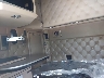 1XKYDP9X7FJ****** Salvage and Repairable 2015 Kenworth Construction in Florida State