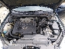 1N4BL11D56C****** Repairable 2006 Nissan Altima in Northern Virginia