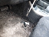 1N4BL11D56C****** Salvage 2006 Nissan Altima in Virginia State