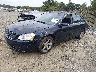 1N4BL11D56C****** Used and Repairable 2006 Nissan Altima in Northern Virginia