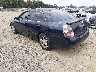 1N4BL11D56C****** Salvage and Repairable 2006 Nissan Altima in Northern Virginia
