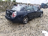1N4BL11D56C****** Salvage and Wrecked 2006 Nissan Altima in Virginia State