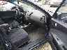 1N4BL11D56C****** Used and Repairable 2006 Nissan Altima in Virginia State