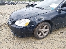 1N4BL11D56C****** Salvage and Repairable 2006 Nissan Altima in Virginia State