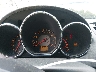 1N4BL11D56C****** Salvage 2006 Nissan Altima in Northern Virginia
