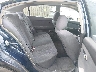 1N4BL11D56C****** Wrecked 2006 Nissan Altima in Northern Virginia