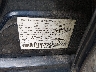 1N4BL11D56C****** Used 2006 Nissan Altima in Northern Virginia