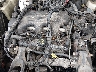 2G4WY52M7X1****** Repairable 1999 Buick Century in Elkton