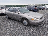 2G4WY52M7X1****** Salvage and Wrecked 1999 Buick Century in Elkton