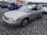 2G4WY52M7X1****** Used and Repairable 1999 Buick Century in Elkton