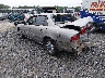2G4WY52M7X1****** Salvage and Repairable 1999 Buick Century in Elkton