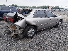 2G4WY52M7X1****** Salvage and Wrecked 1999 Buick Century in Maryland State