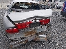 2G4WY52M7X1****** Salvage and Repairable 1999 Buick Century in Maryland State