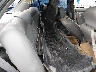 2G4WY52M7X1****** Wrecked 1999 Buick Century in Elkton