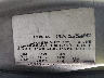 2G4WY52M7X1****** Used 1999 Buick Century in Elkton