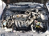 1HGCP2F47AA****** Repairable 2010 Honda Accord in Wichita