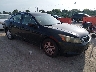 1HGCP2F47AA****** Salvage and Wrecked 2010 Honda Accord in Wichita