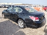 1HGCP2F47AA****** Salvage and Repairable 2010 Honda Accord in Wichita