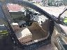 1HGCP2F47AA****** Used and Repairable 2010 Honda Accord in Kansas State
