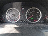 1HGCP2F47AA****** Salvage 2010 Honda Accord in Wichita