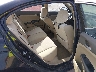 1HGCP2F47AA****** Wrecked 2010 Honda Accord in Wichita