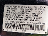 1HGCP2F47AA****** Used 2010 Honda Accord in Wichita