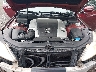 KMHGC46E39U****** Reparables 2009 Hyundai Genesis en Central New Jersey