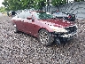 KMHGC46E39U****** Salvamento y Destrozados 2009 Hyundai Genesis en Central New Jersey