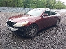 KMHGC46E39U****** Usados y Reparables 2009 Hyundai Genesis en Central New Jersey