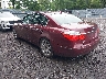 KMHGC46E39U****** Salvamento y Reparables 2009 Hyundai Genesis en Central New Jersey