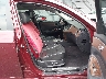 KMHGC46E39U****** Usados y Reparables 2009 Hyundai Genesis en Estado de Nueva Jersey
