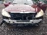 KMHGC46E39U****** Salvamento y Reparables 2009 Hyundai Genesis en Estado de Nueva Jersey