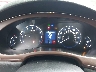 KMHGC46E39U****** Salvamento 2009 Hyundai Genesis en Central New Jersey
