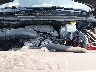 1C6RREBT4NN****** Reparables 2022 RAM 1500 en Savannah
