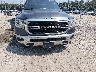 1C6RREBT4NN****** Destrozados 2022 RAM 1500 en Estado de Georgia